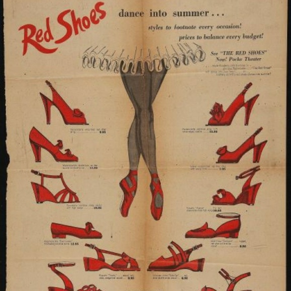 PinUpLife - Picture 2 of 2